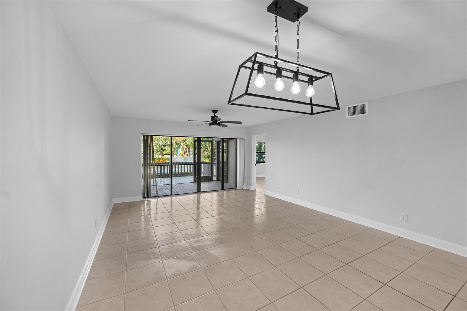 600 Uno Lago Drive # 104, Juno Beach FL 33408 photo 5