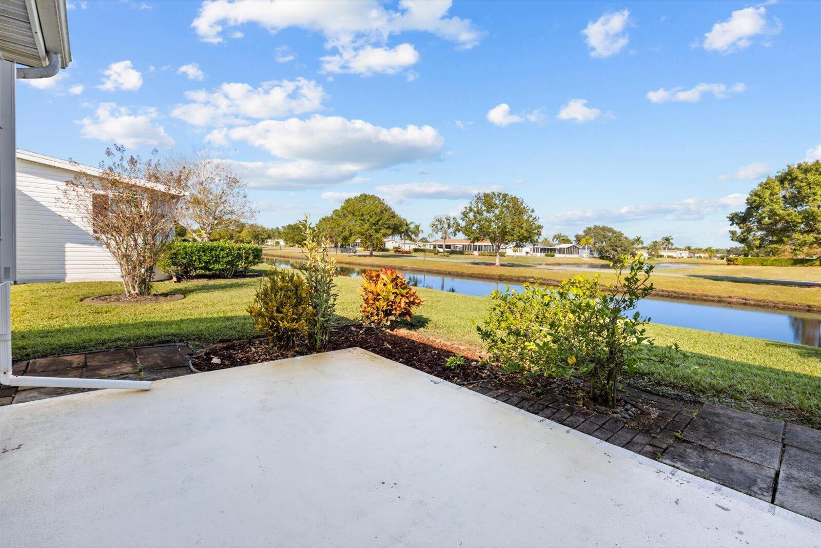 3116 8th Hole Drive, Port St. Lucie FL 34952 photo 2