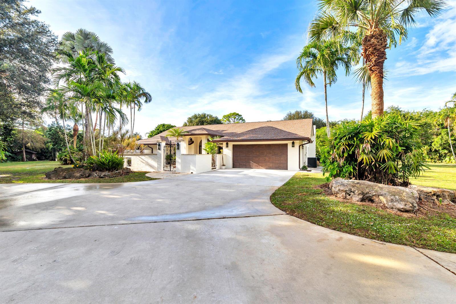 6725 Katherine Road, West Palm Beach FL 33413 photo 2