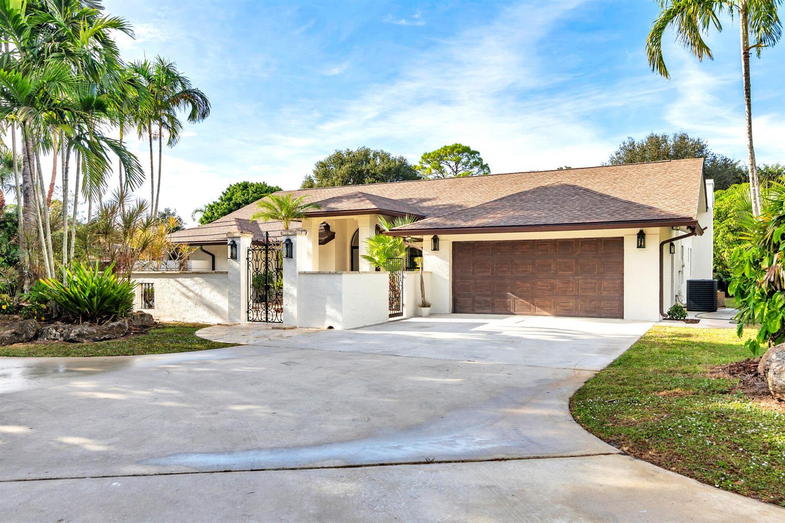 6725 Katherine Road, West Palm Beach FL 33413 photo 3