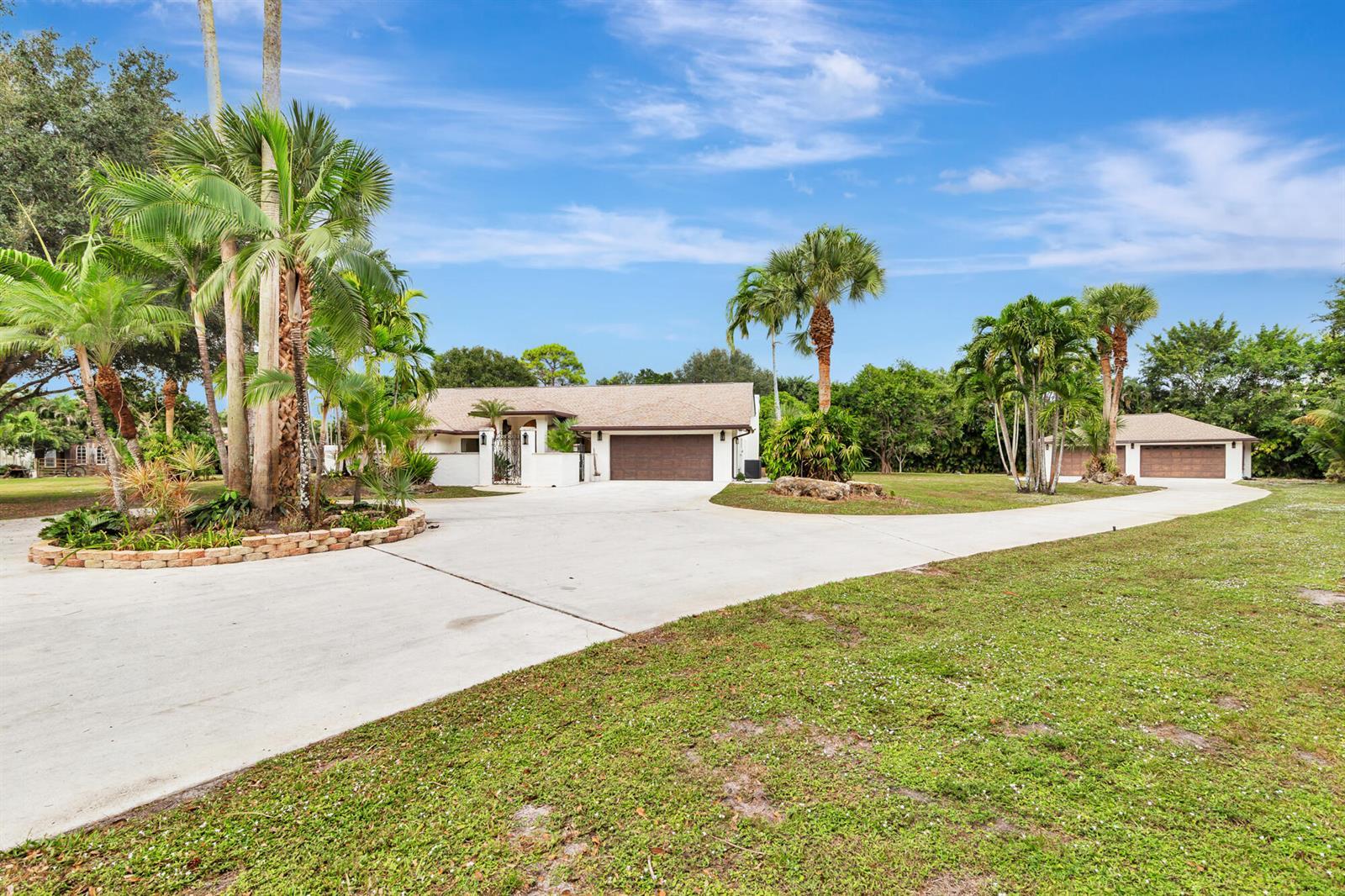 6725 Katherine Road, West Palm Beach FL 33413 photo 5
