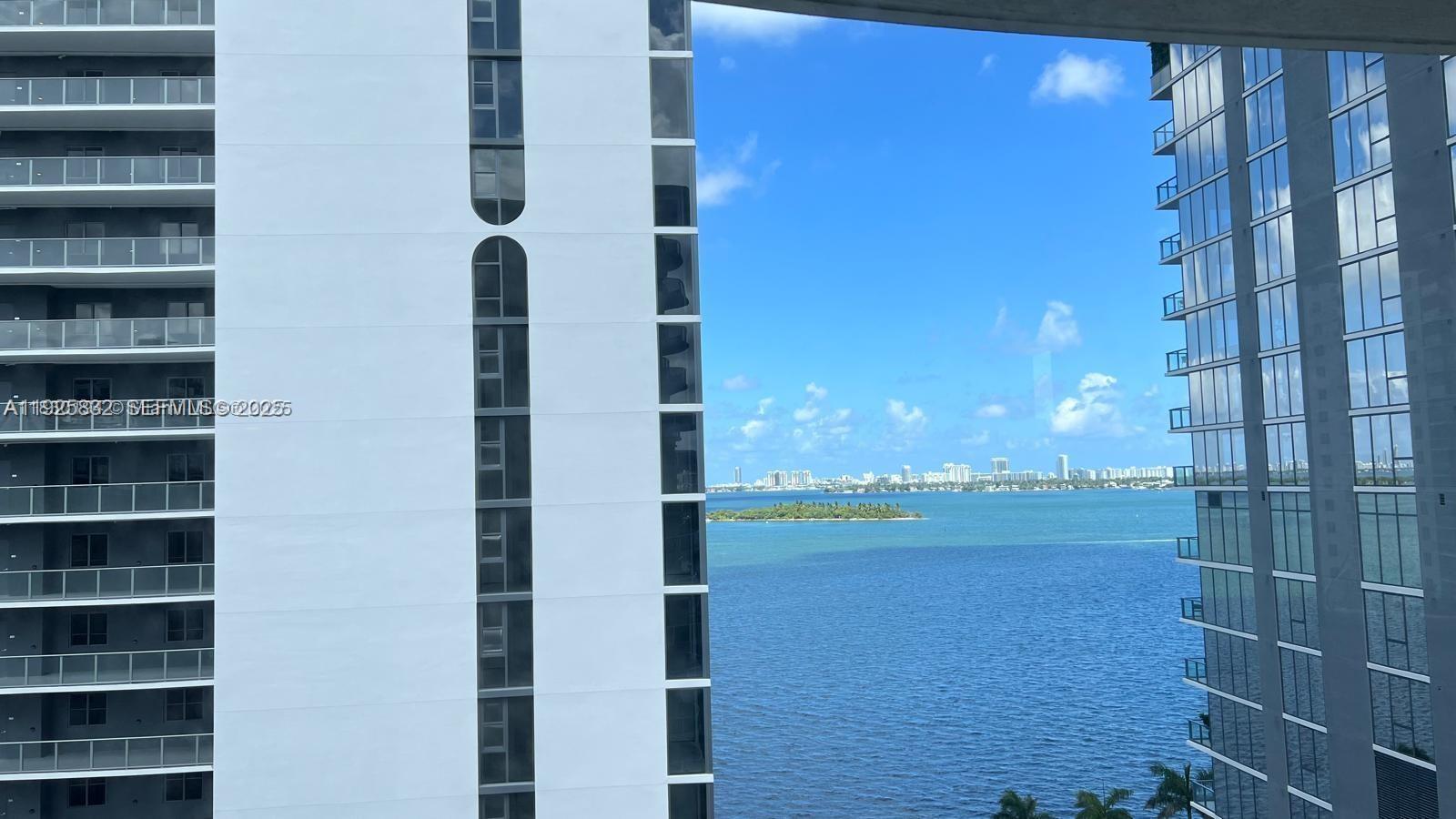 601 NE 23 ST # 1103, Miami FL 33137 photo 3