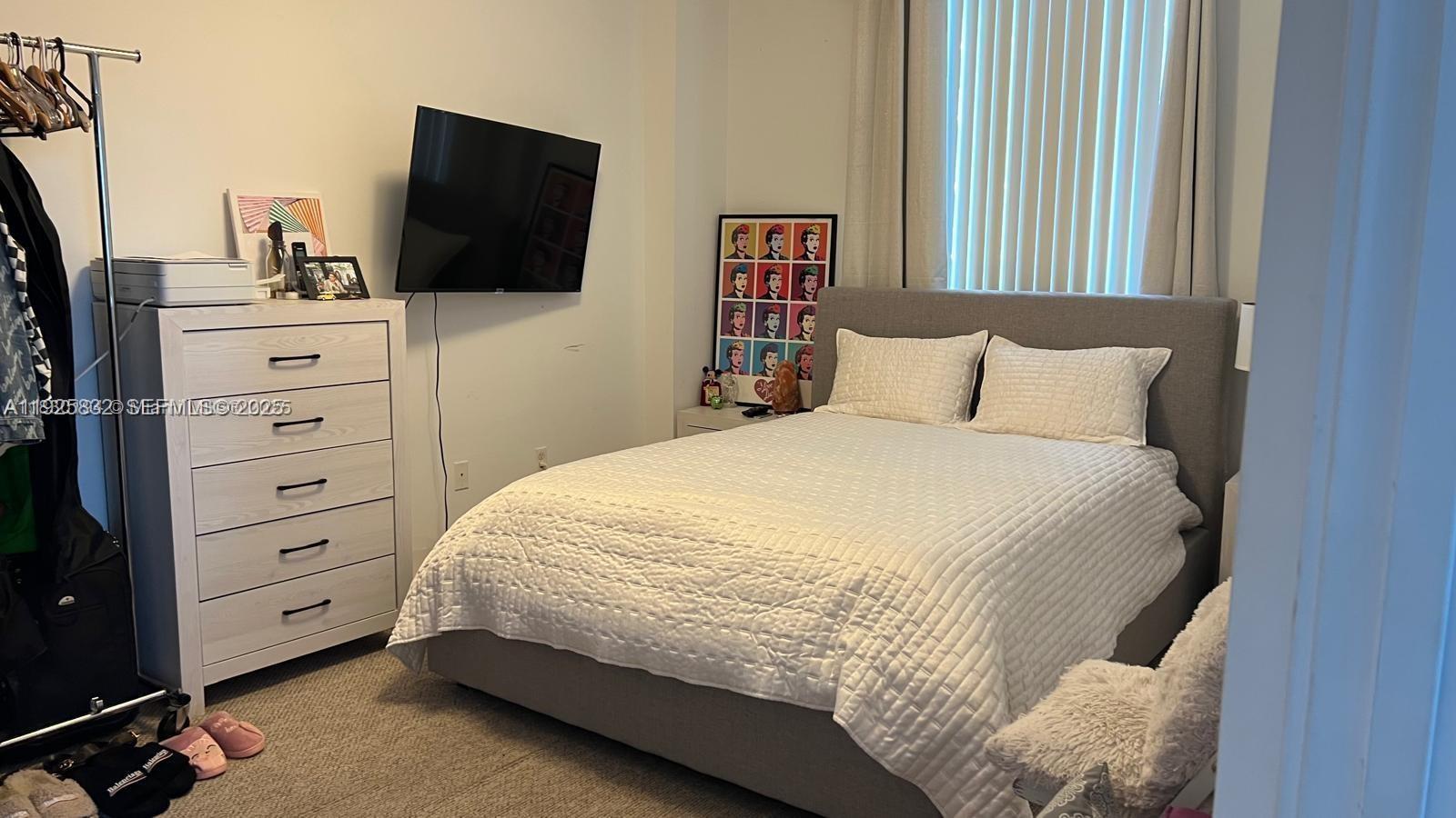 601 NE 23 ST # 1103, Miami FL 33137 photo 5