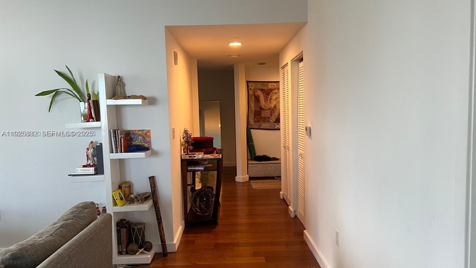 601 NE 23 ST # 1103, Miami FL 33137 photo 4
