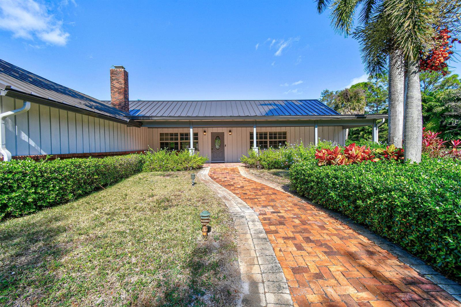 14863 22nd Road N, FL 33470 photo 2