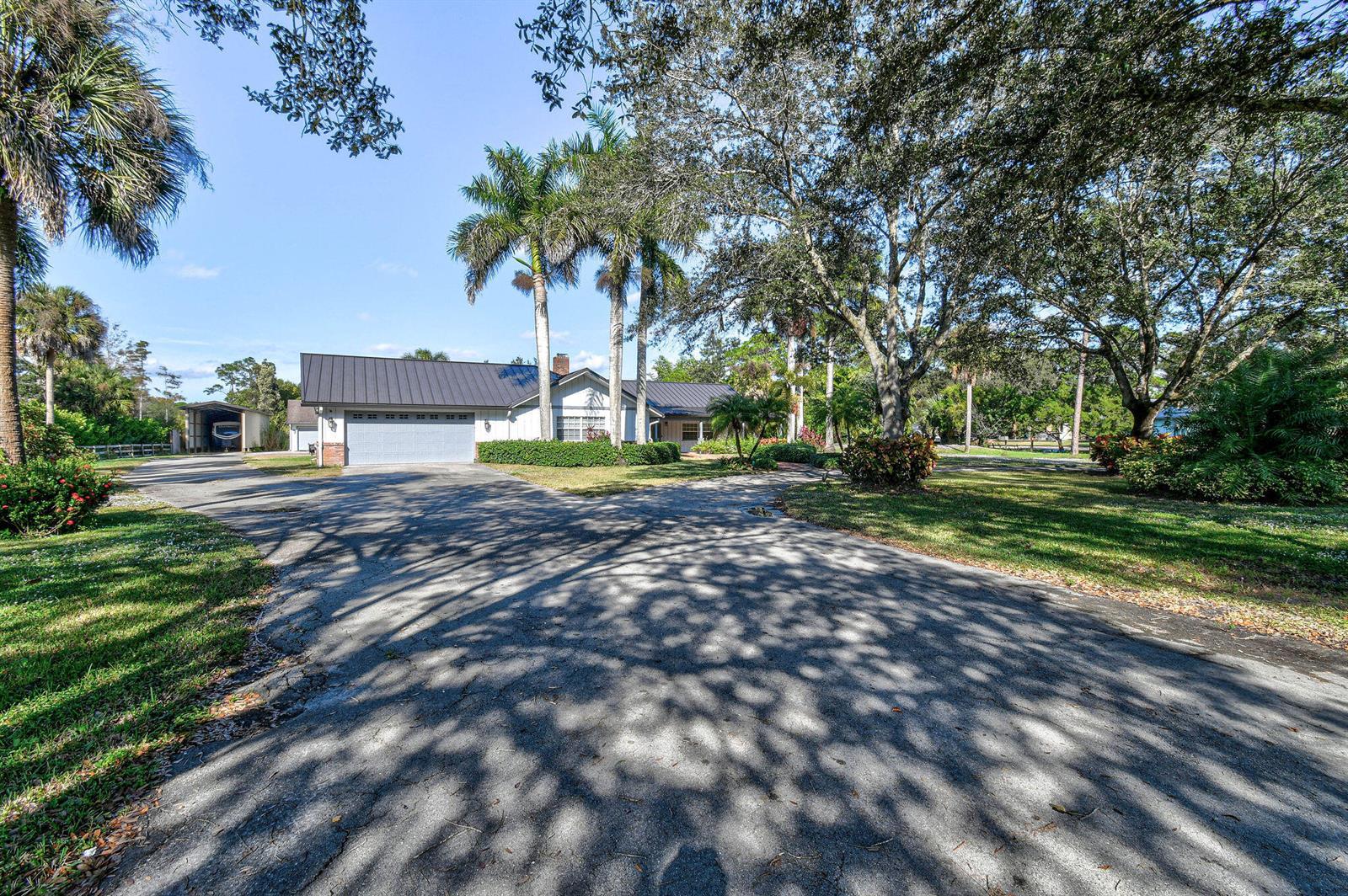 14863 22nd Road N, FL 33470 photo 3