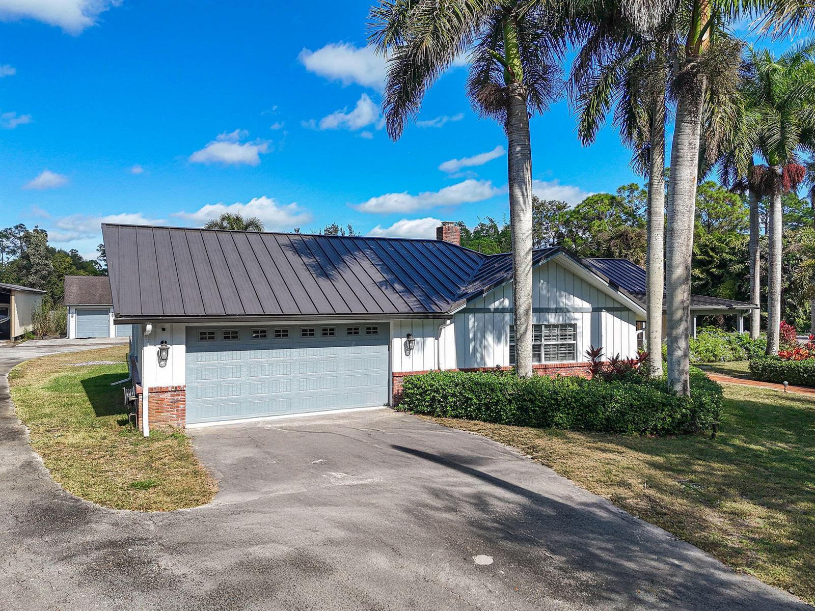 14863 22nd Road N, FL 33470 photo 5