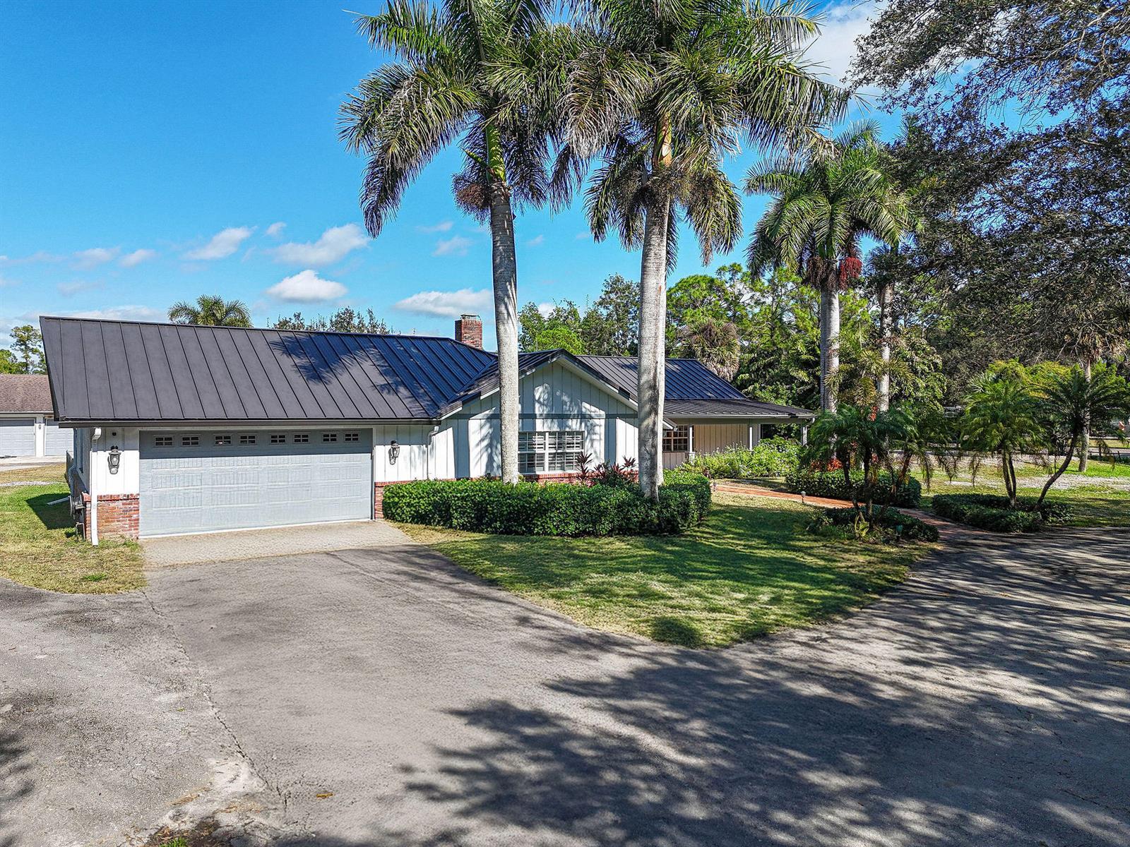 14863 22nd Road N, FL 33470 photo 4