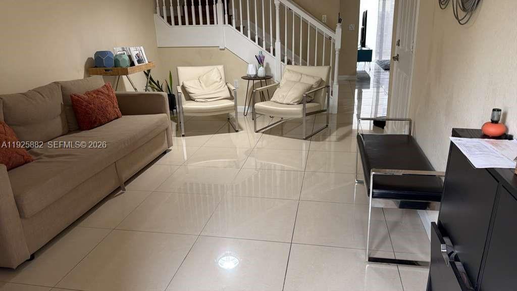 9820 NW 88th St, Doral FL 33178 photo 3
