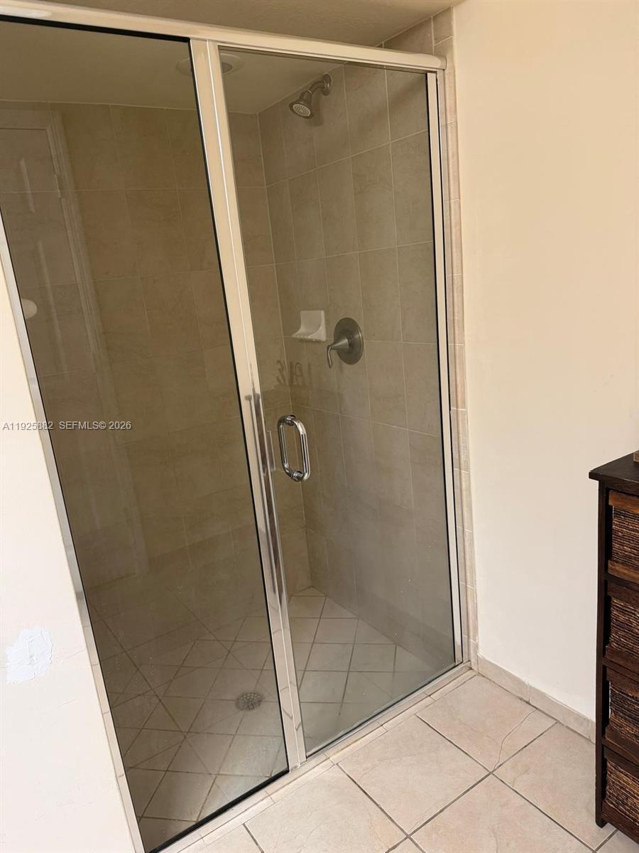 9820 NW 88th St, Doral FL 33178 photo 5