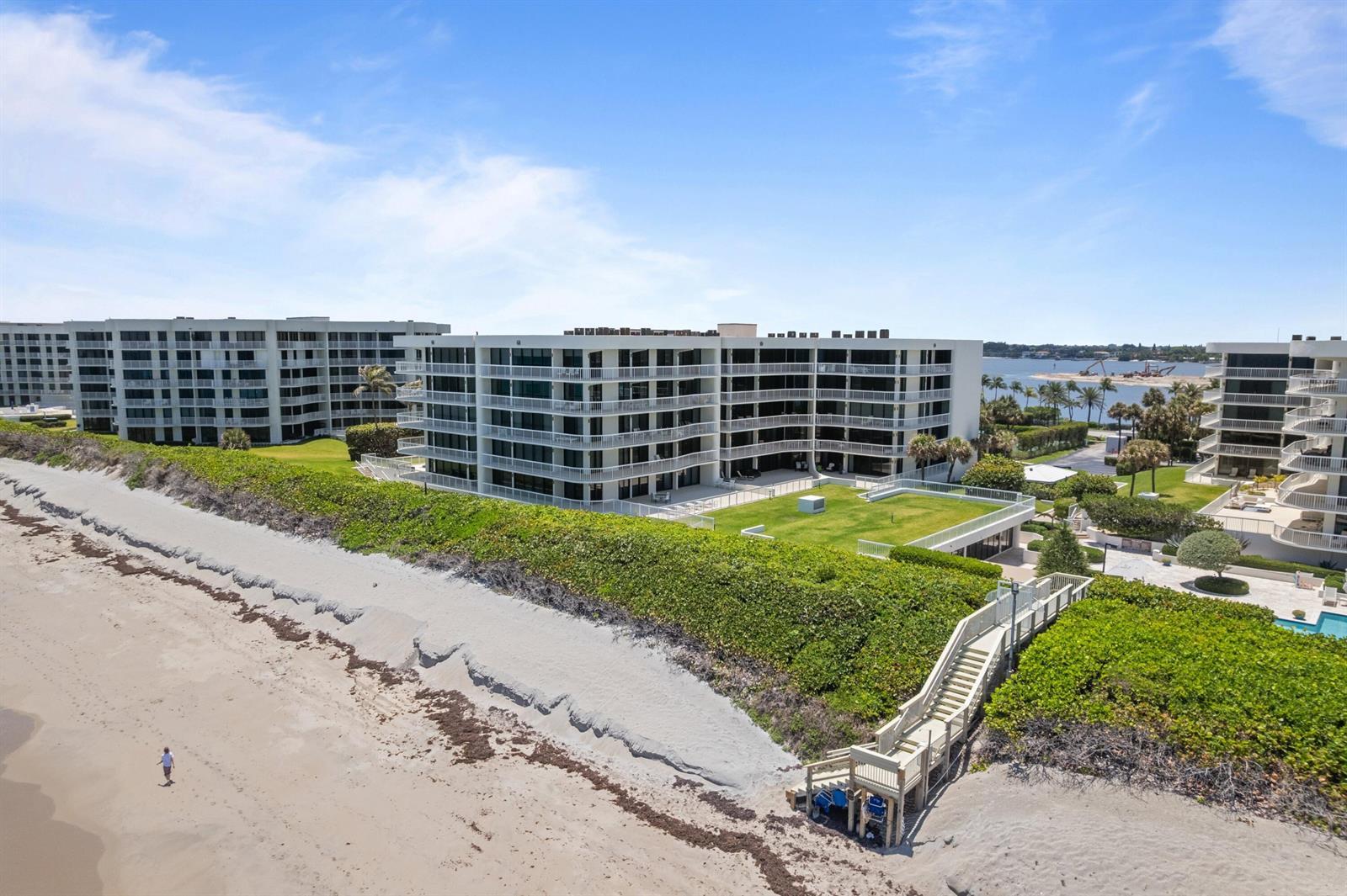 3300 S Ocean Boulevard # 103s, Palm Beach FL 33480 photo 2