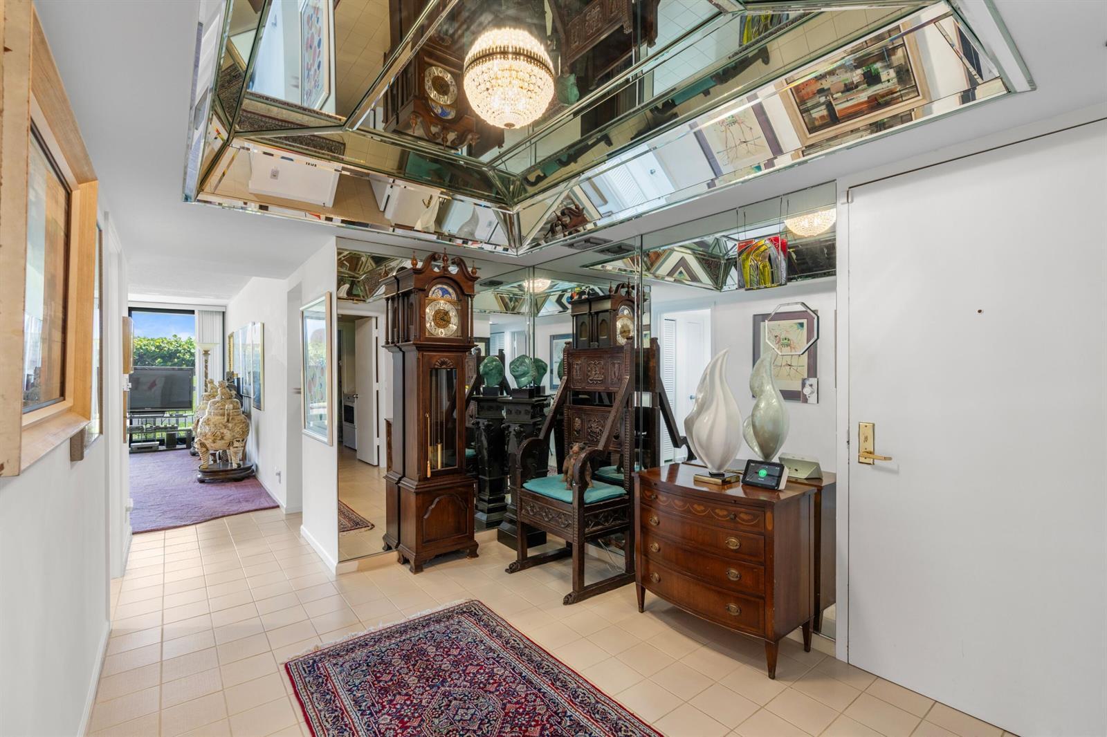 3300 S Ocean Boulevard # 103s, Palm Beach FL 33480 photo 4