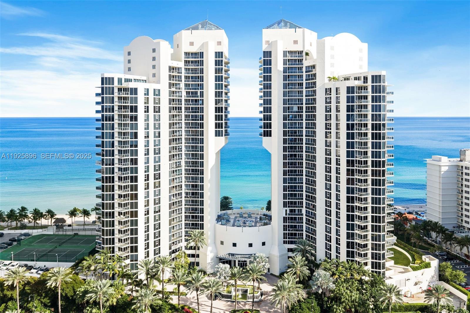19333 E Collins Ave # 1402, Sunny Isles Beach FL 33160 photo 2