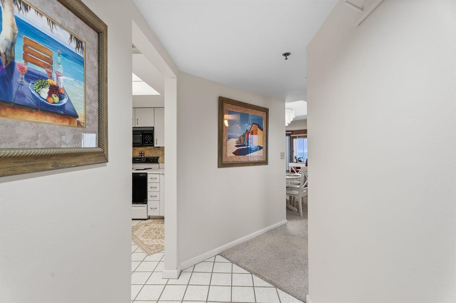 3870 N Highway A1a # 604, Fort Pierce FL 34949 photo 2