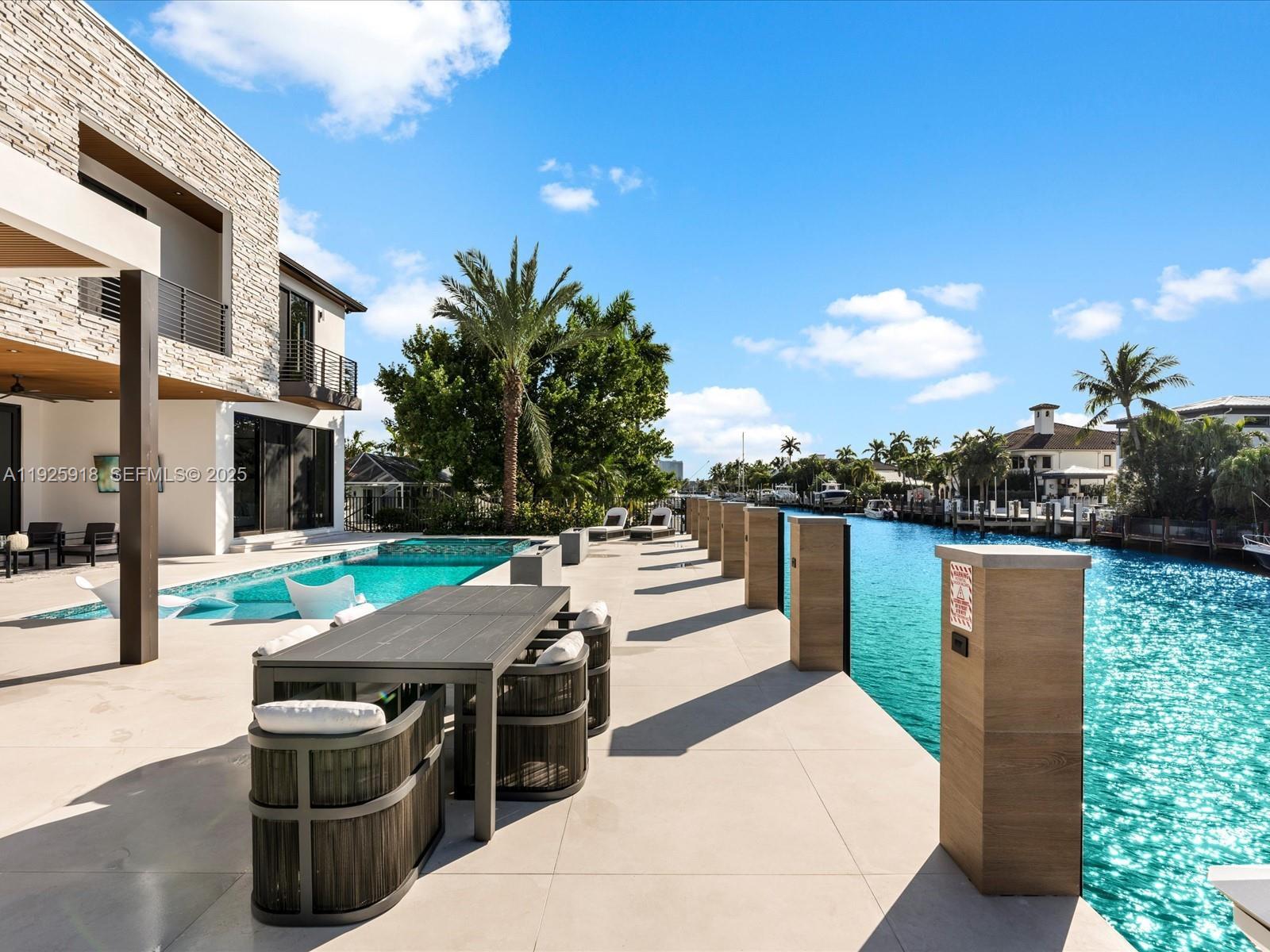401 Bontona Ave, Fort Lauderdale FL 33301 photo 3