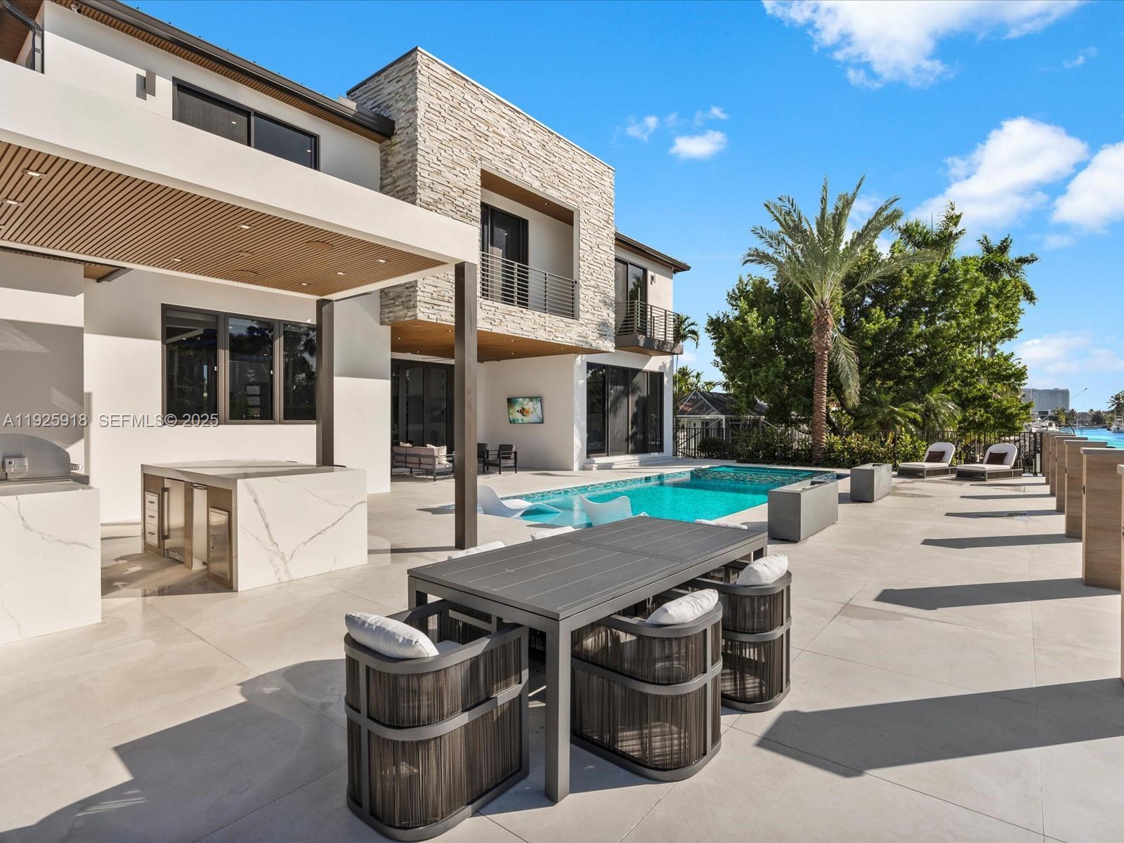 401 Bontona Ave, Fort Lauderdale FL 33301 photo 4
