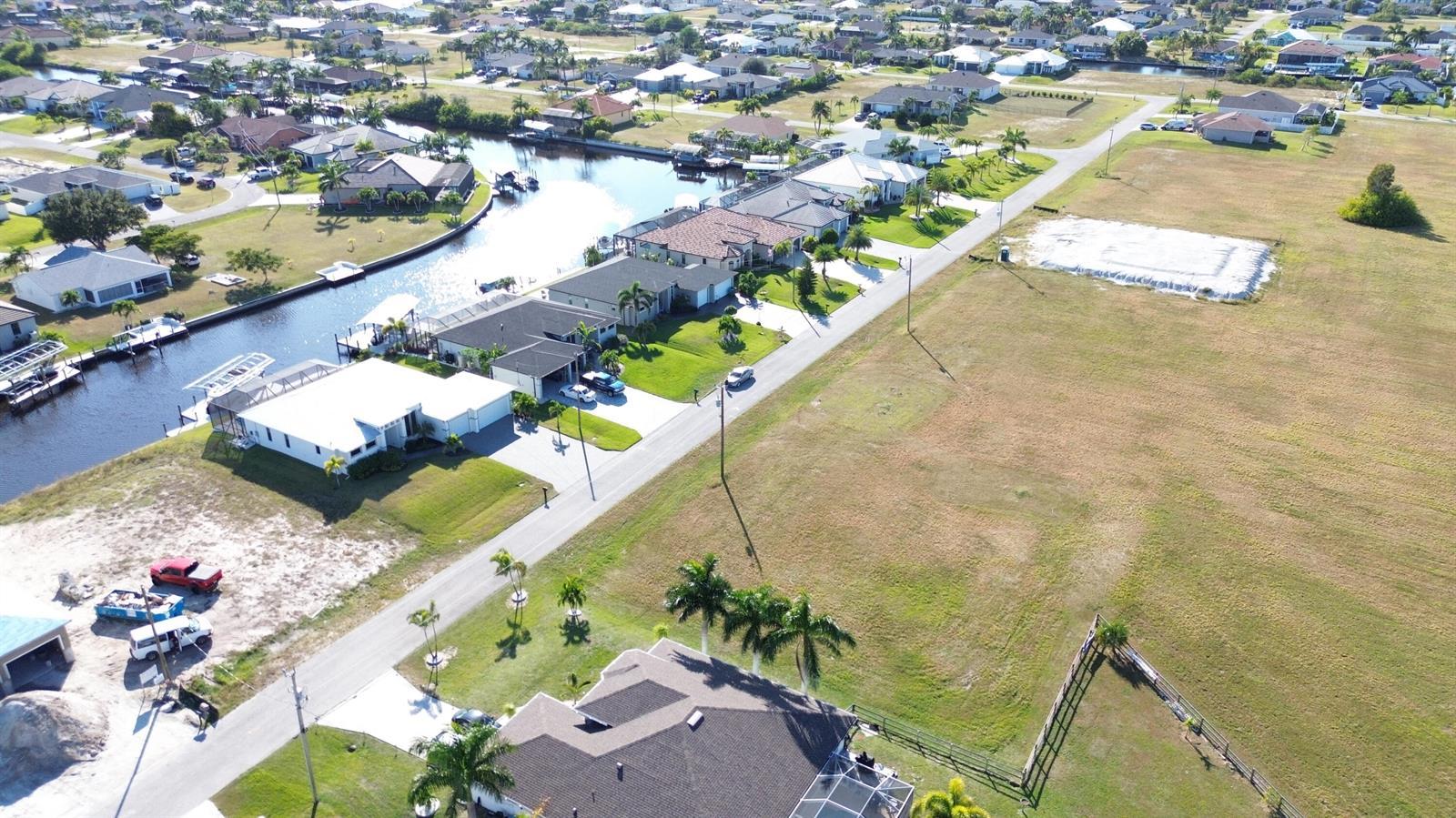 3405 NW 6th Street, Cape Coral FL 33993 photo 3