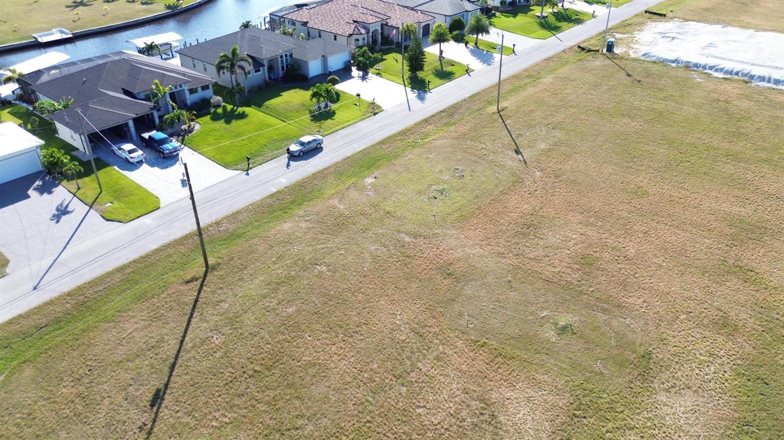 3405 NW 6th Street, Cape Coral FL 33993 photo 5
