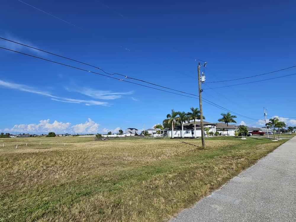 3405 NW 6th Street, Cape Coral FL 33993 photo 4