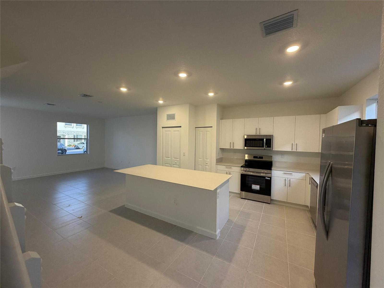 1131 SE 2 Street, Florida City FL 33034 photo 2