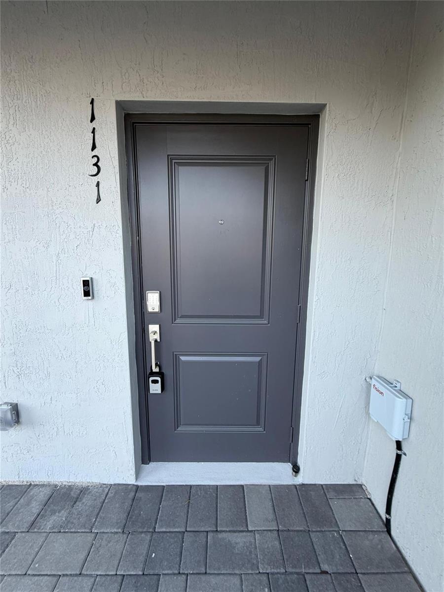 1131 SE 2 Street, Florida City FL 33034 photo 3
