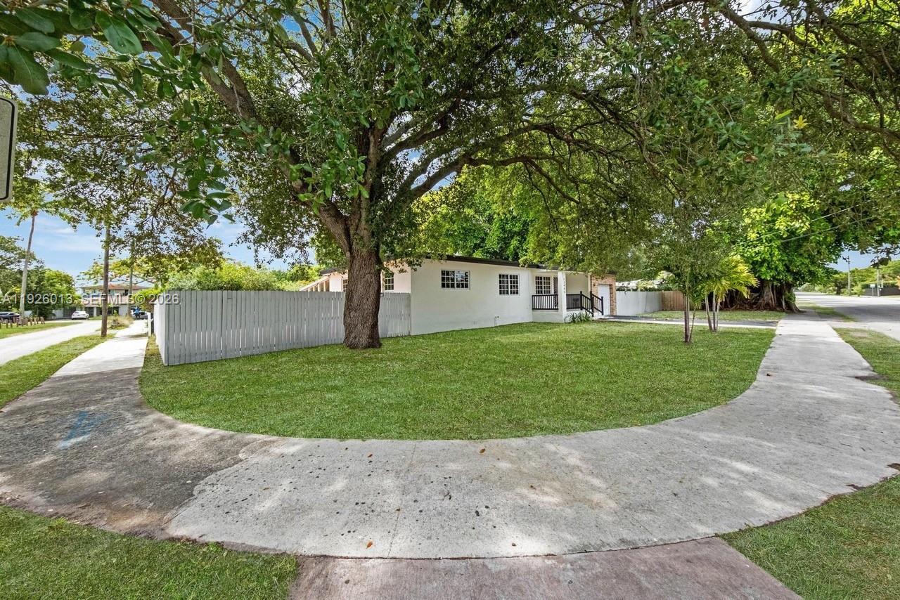 12995 NE 5th Ave, North Miami FL 33161 photo 5