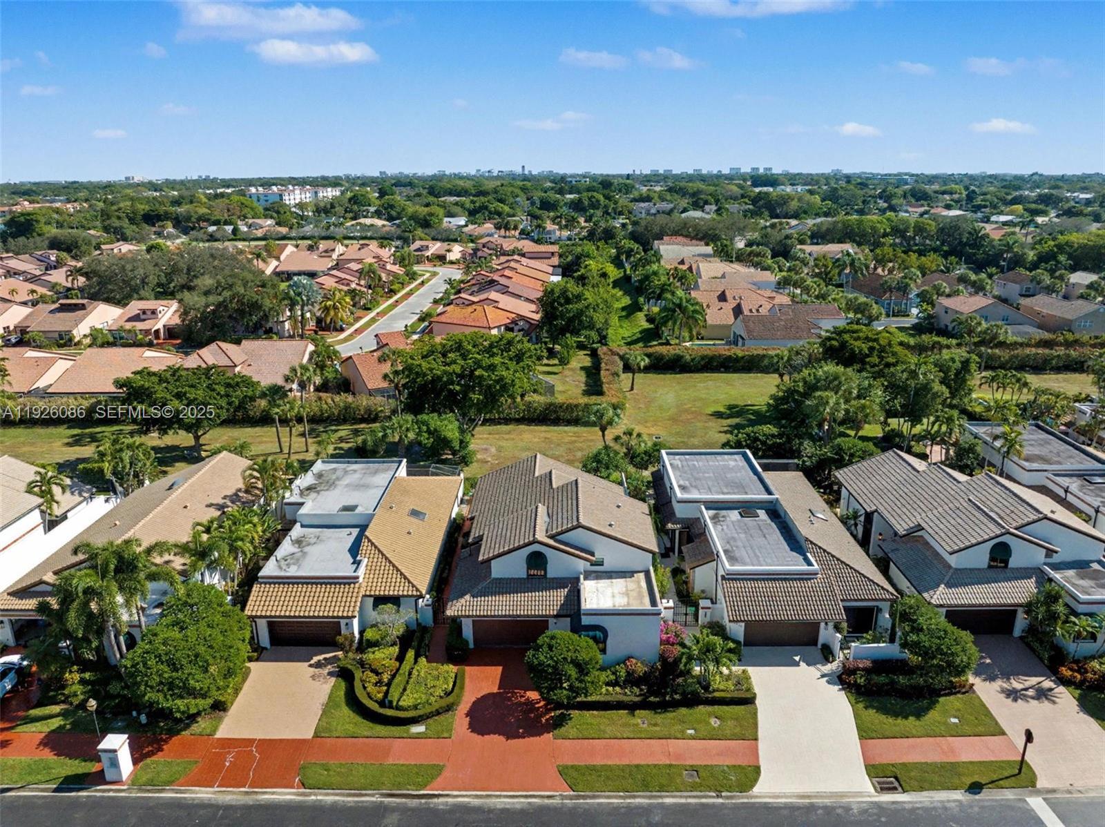 6438 Via Rosa # 6438, Boca Raton FL 33433 photo 3