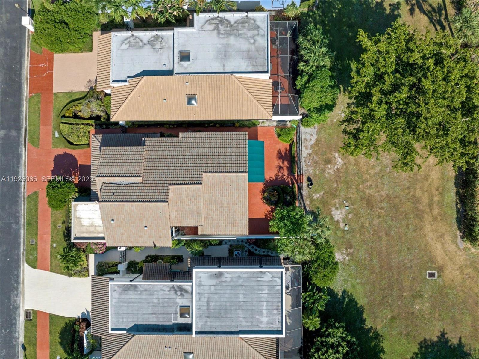 6438 Via Rosa # 6438, Boca Raton FL 33433 photo 4