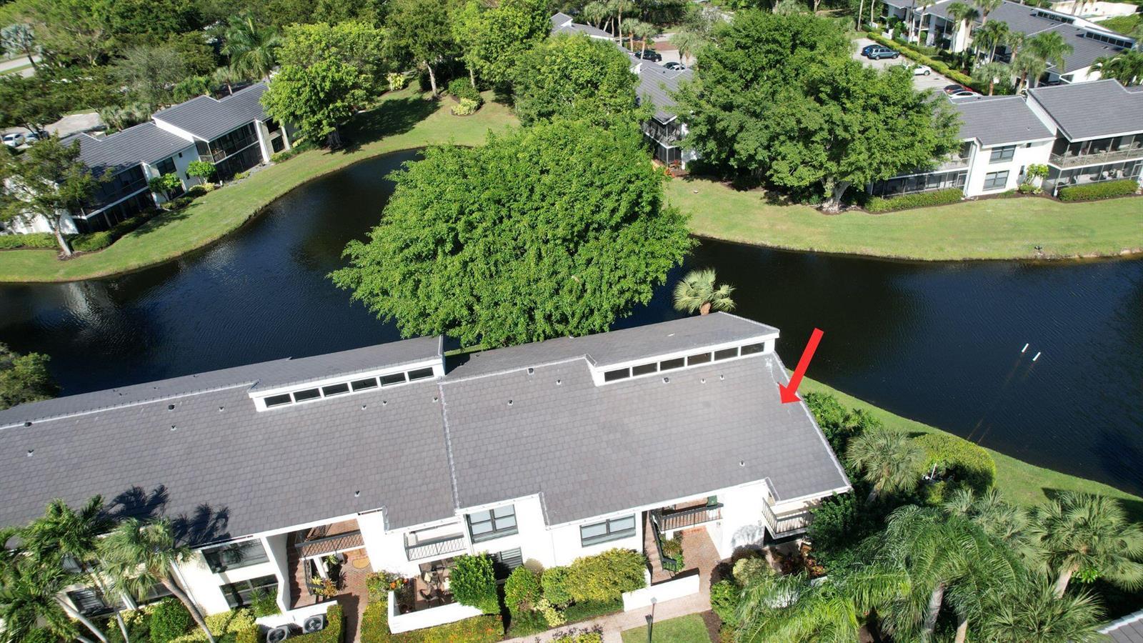 6864 Willow Wood Drive # 408, Boca Raton FL 33434 photo 3