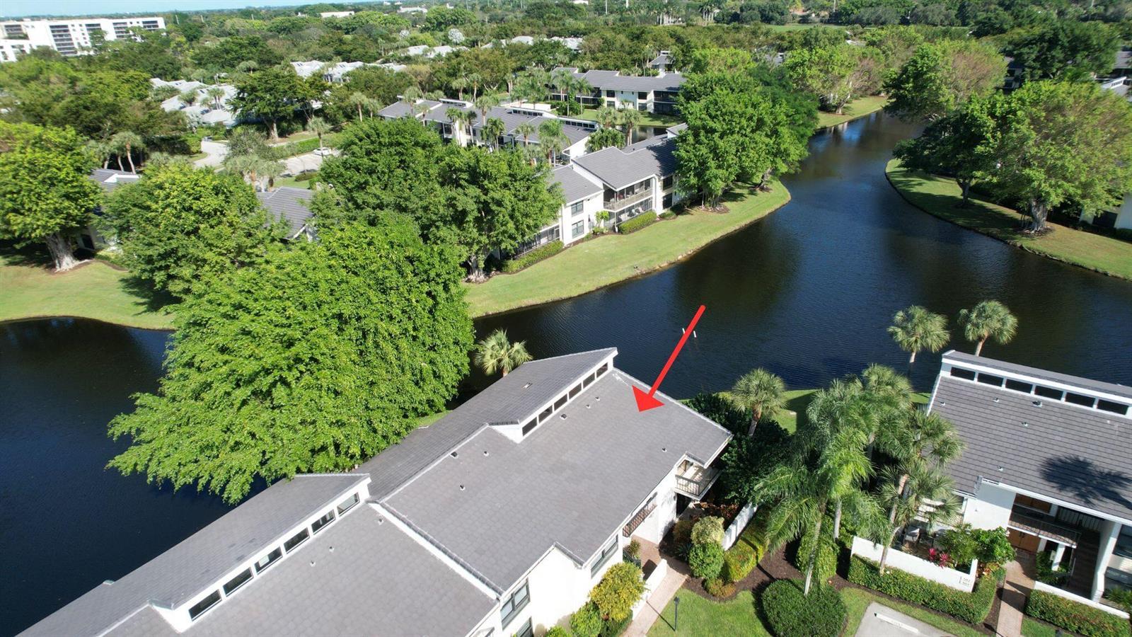 6864 Willow Wood Drive # 408, Boca Raton FL 33434 photo 4