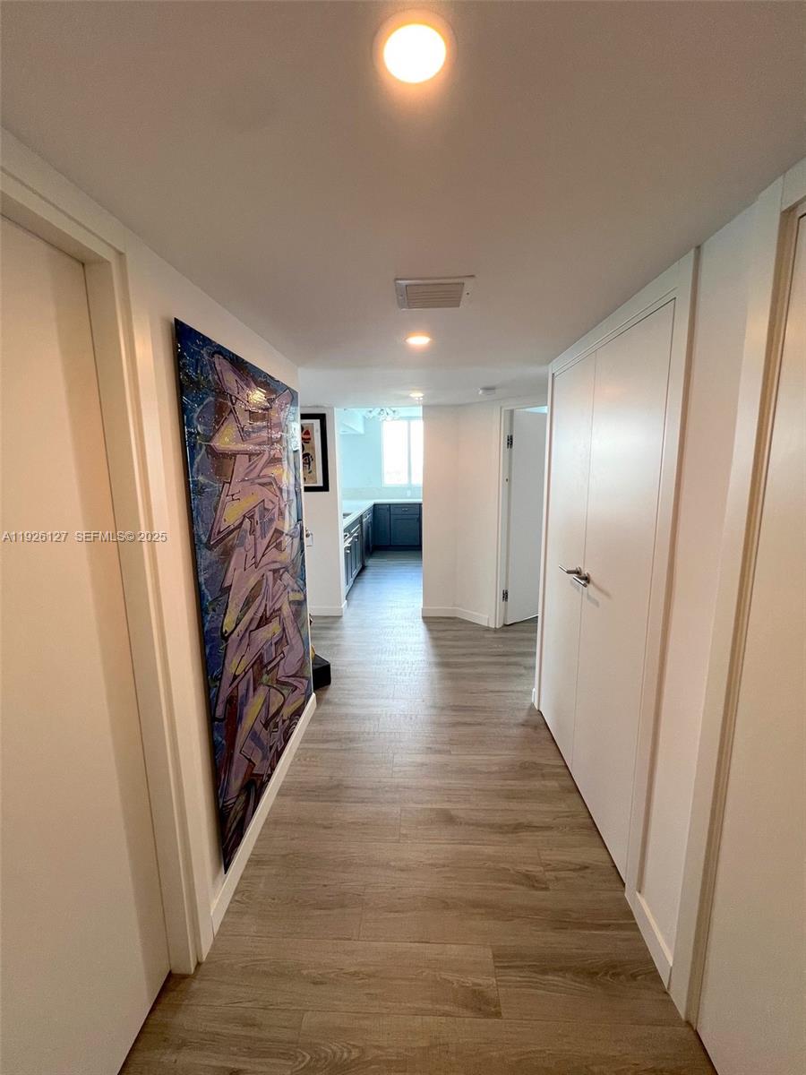 650 West Ave # 1001, Miami Beach FL 33139 photo 3