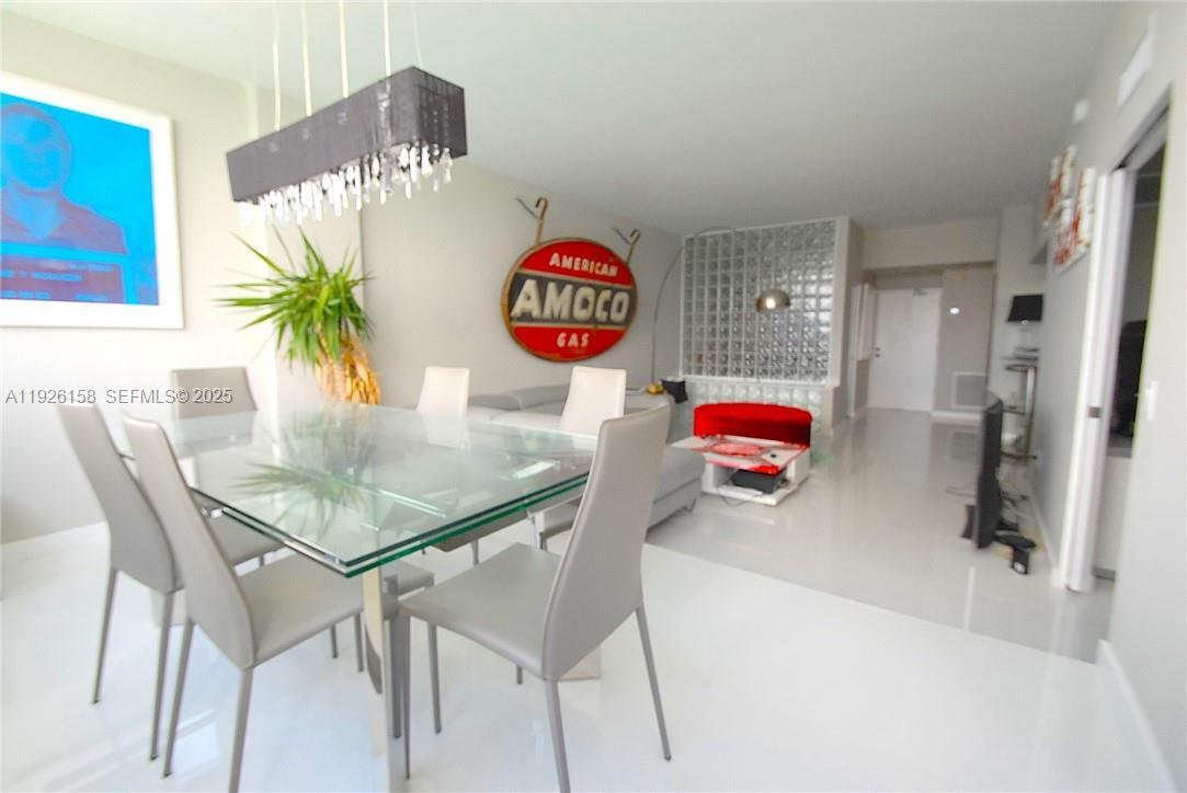 800 West Ave, Miami Beach FL 33139 photo 2