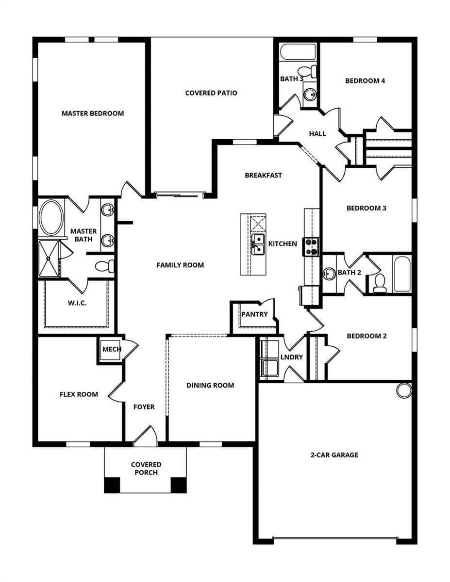 9780 87th Street, Vero Beach FL 32967 photo 2