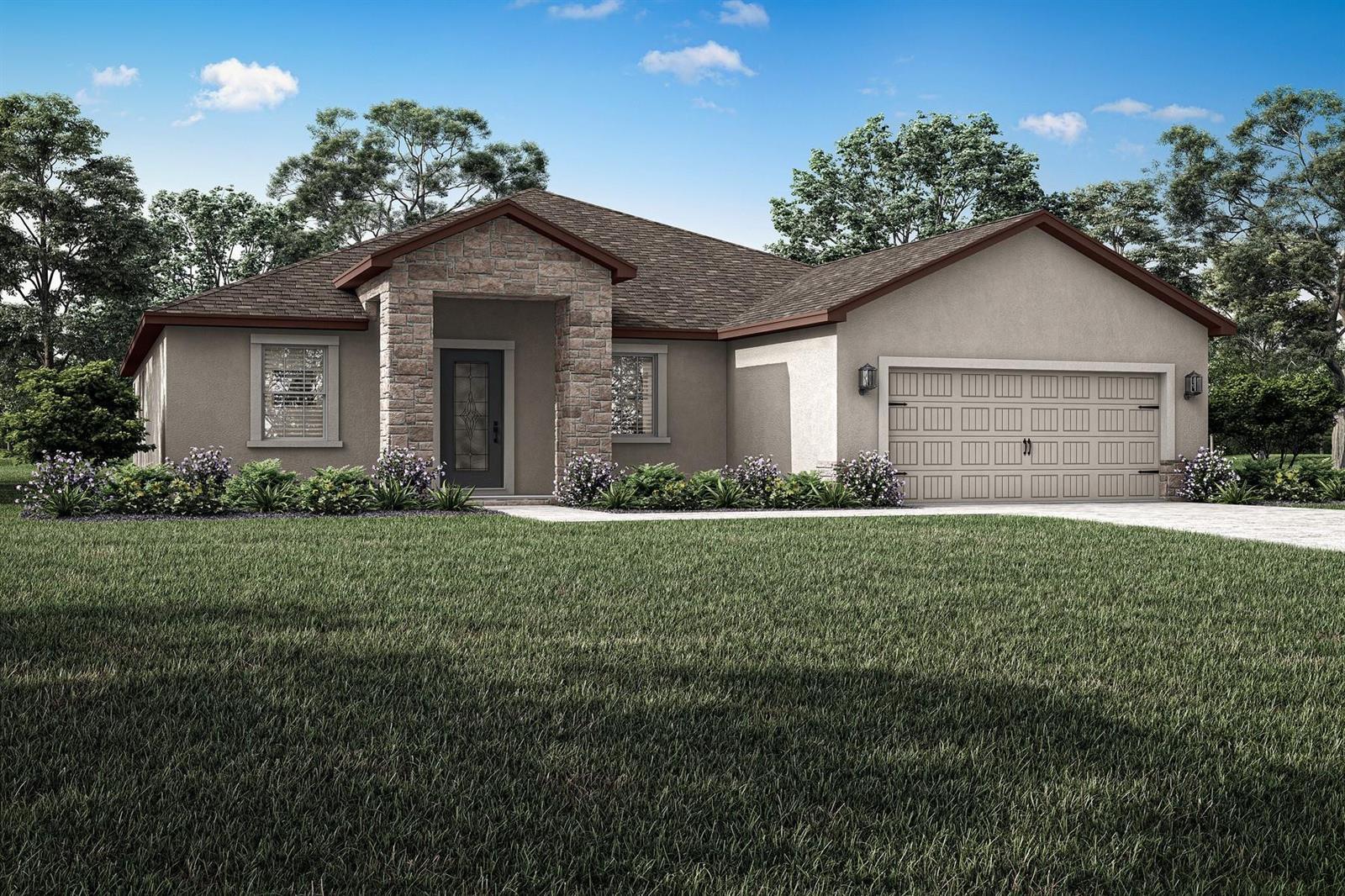 9780 87th Street, Vero Beach FL 32967