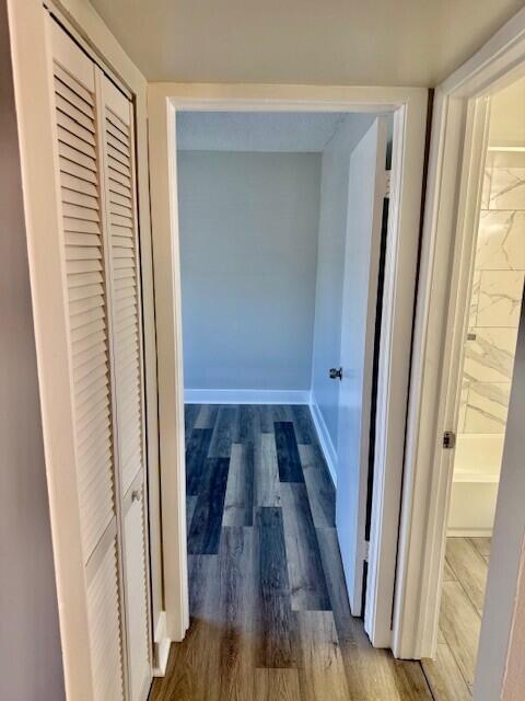 600 SW 2nd Avenue # 140, Boca Raton FL 33432 photo 3