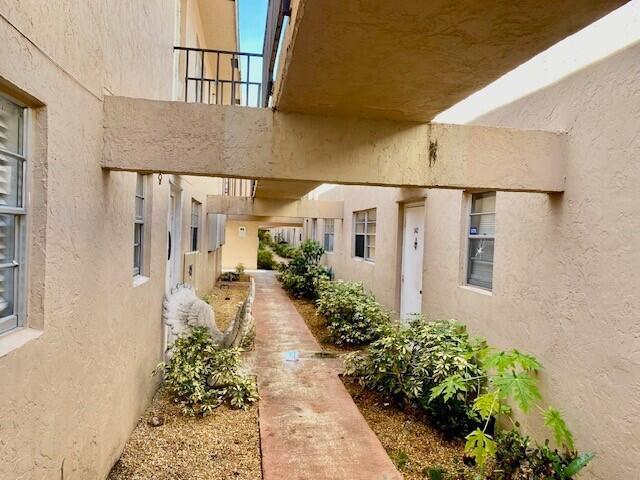 600 SW 2nd Avenue # 140, Boca Raton FL 33432