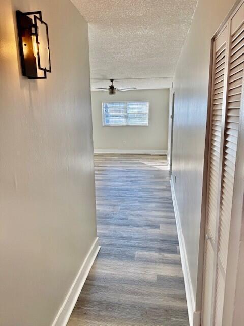 600 SW 2nd Avenue # 140, Boca Raton FL 33432 photo 5