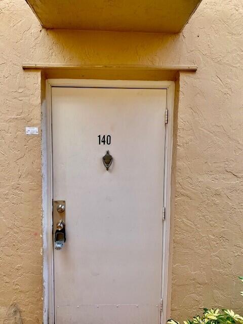 600 SW 2nd Avenue # 140, Boca Raton FL 33432 photo 4