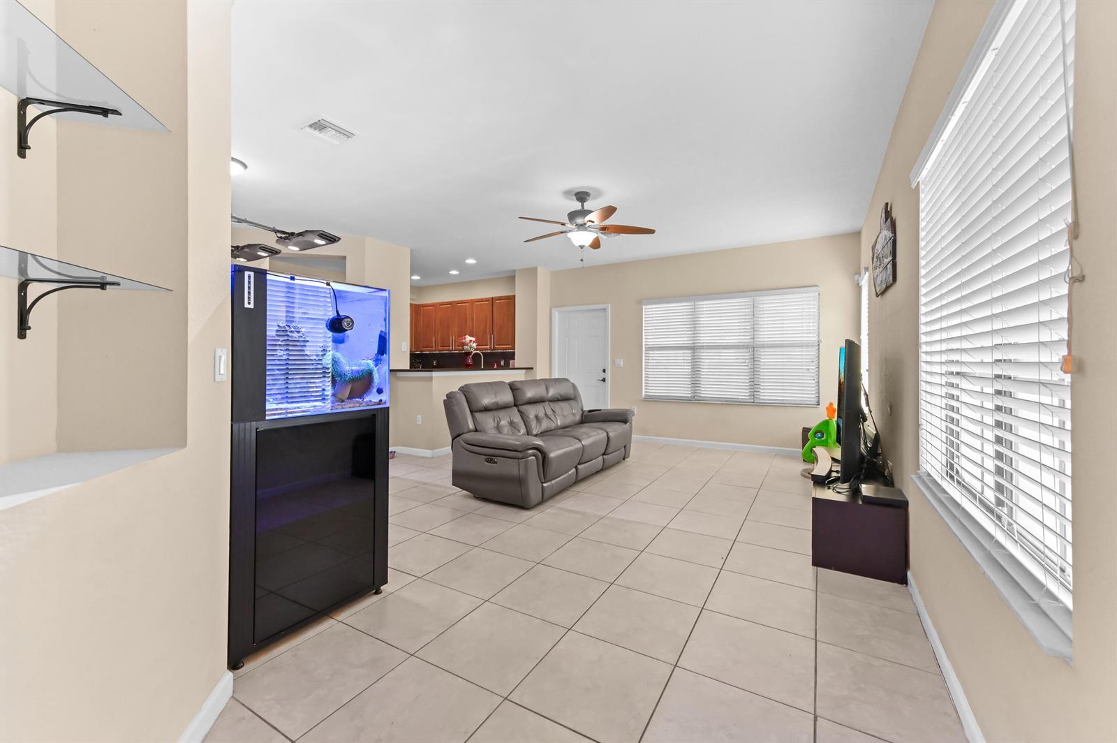 4727 Preserve Street, Coconut Creek FL 33073 photo 5