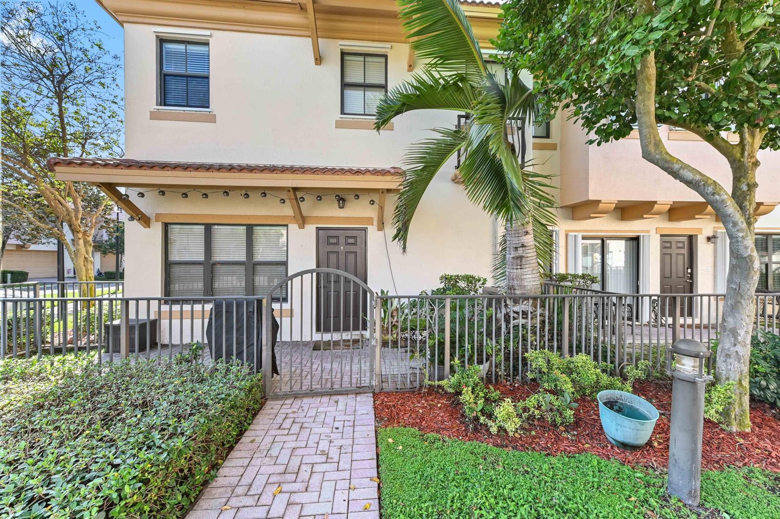 4727 Preserve Street, Coconut Creek FL 33073 photo 4