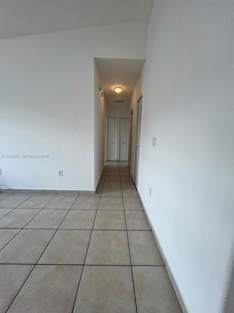 7281 NW 174th Ter # 204, Hialeah FL 33015 photo 3
