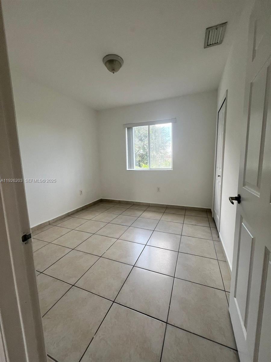 7281 NW 174th Ter # 204, Hialeah FL 33015 photo 4