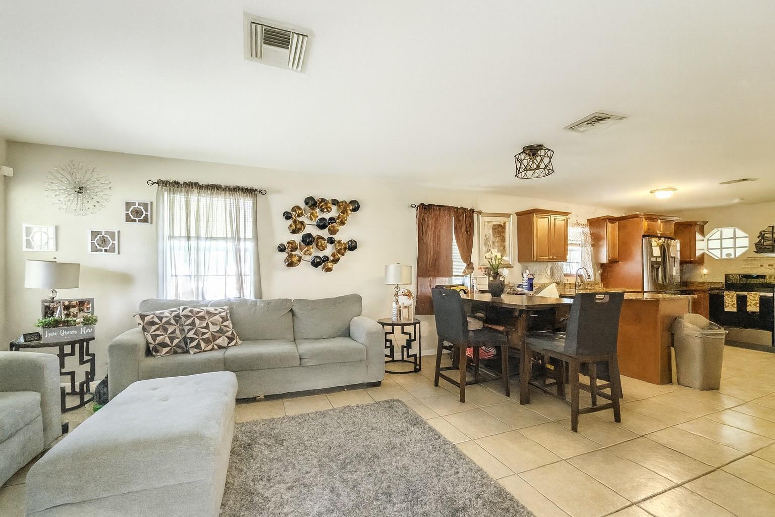 1403 SW 27th Court, Fort Lauderdale FL 33315 photo 2