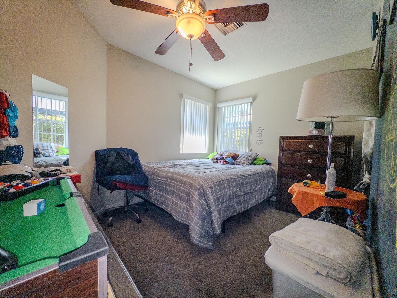 1403 SW 27th Court, Fort Lauderdale FL 33315 photo 3