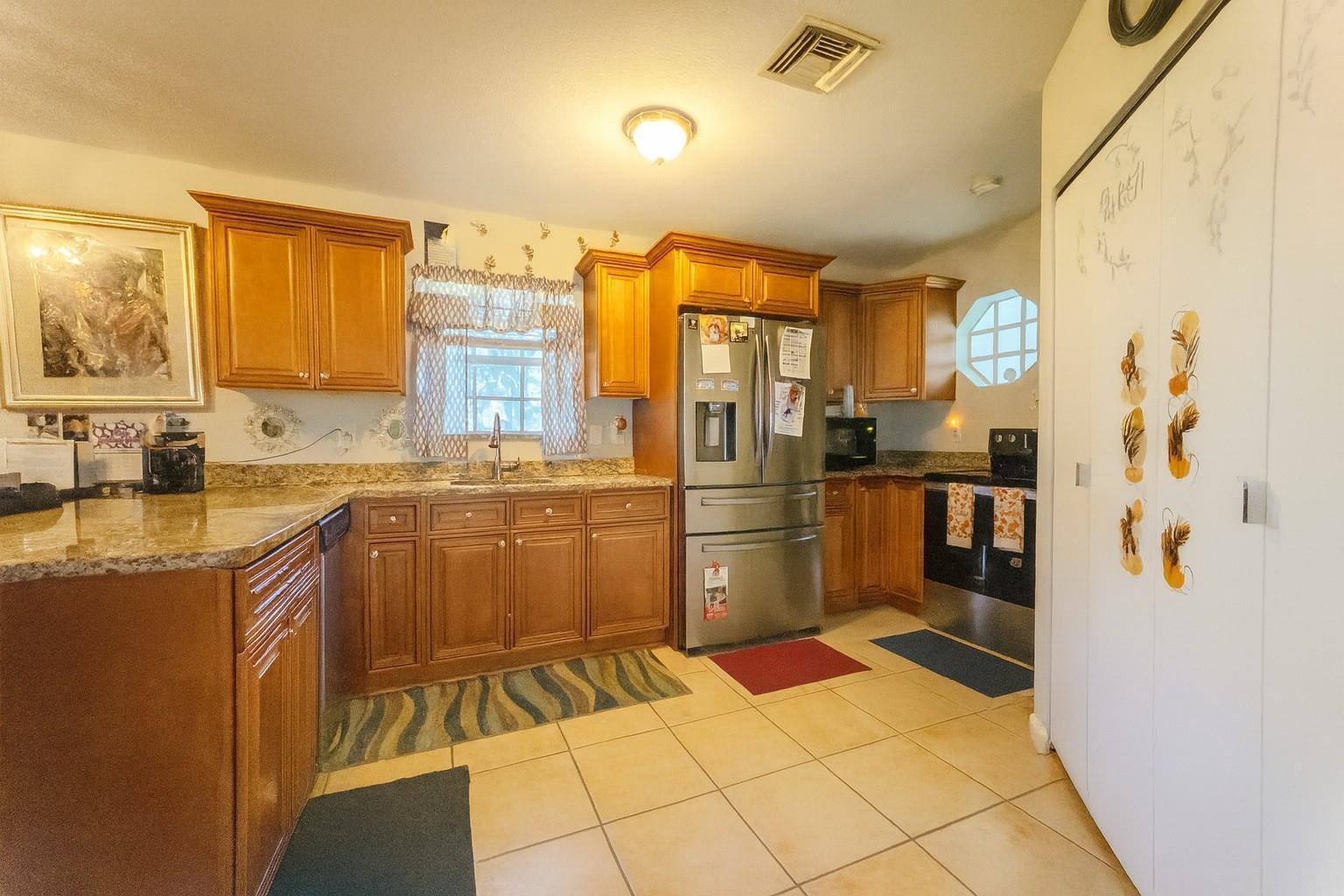 1403 SW 27th Court, Fort Lauderdale FL 33315