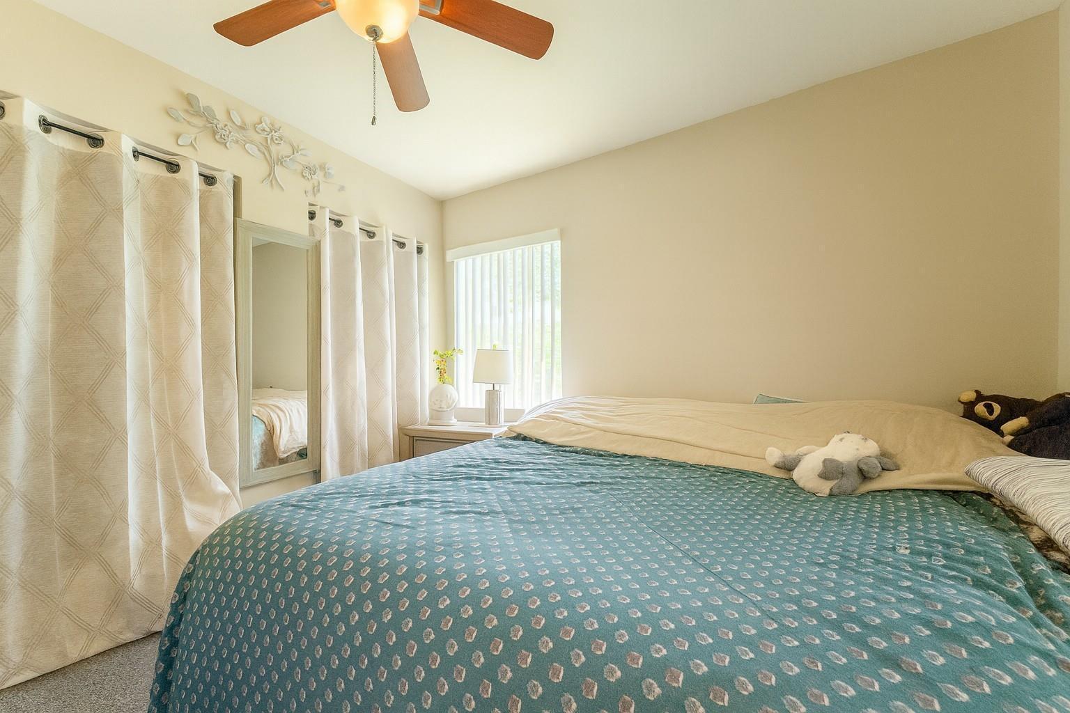 1403 SW 27th Court, Fort Lauderdale FL 33315 photo 5