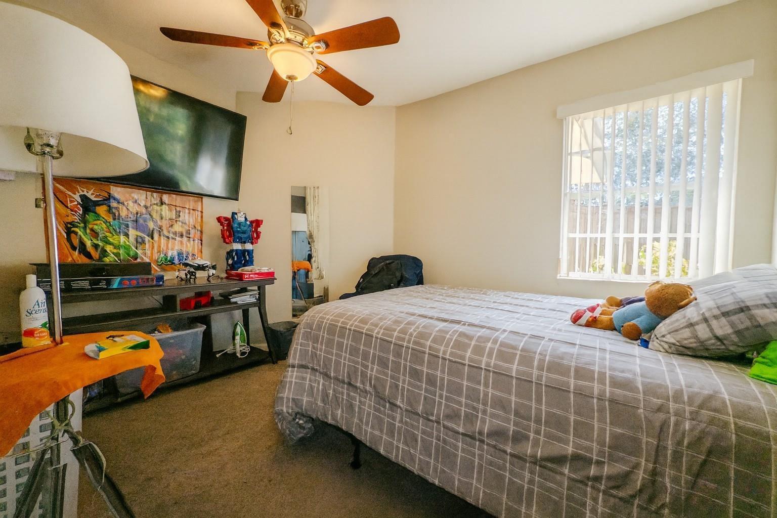 1403 SW 27th Court, Fort Lauderdale FL 33315 photo 4