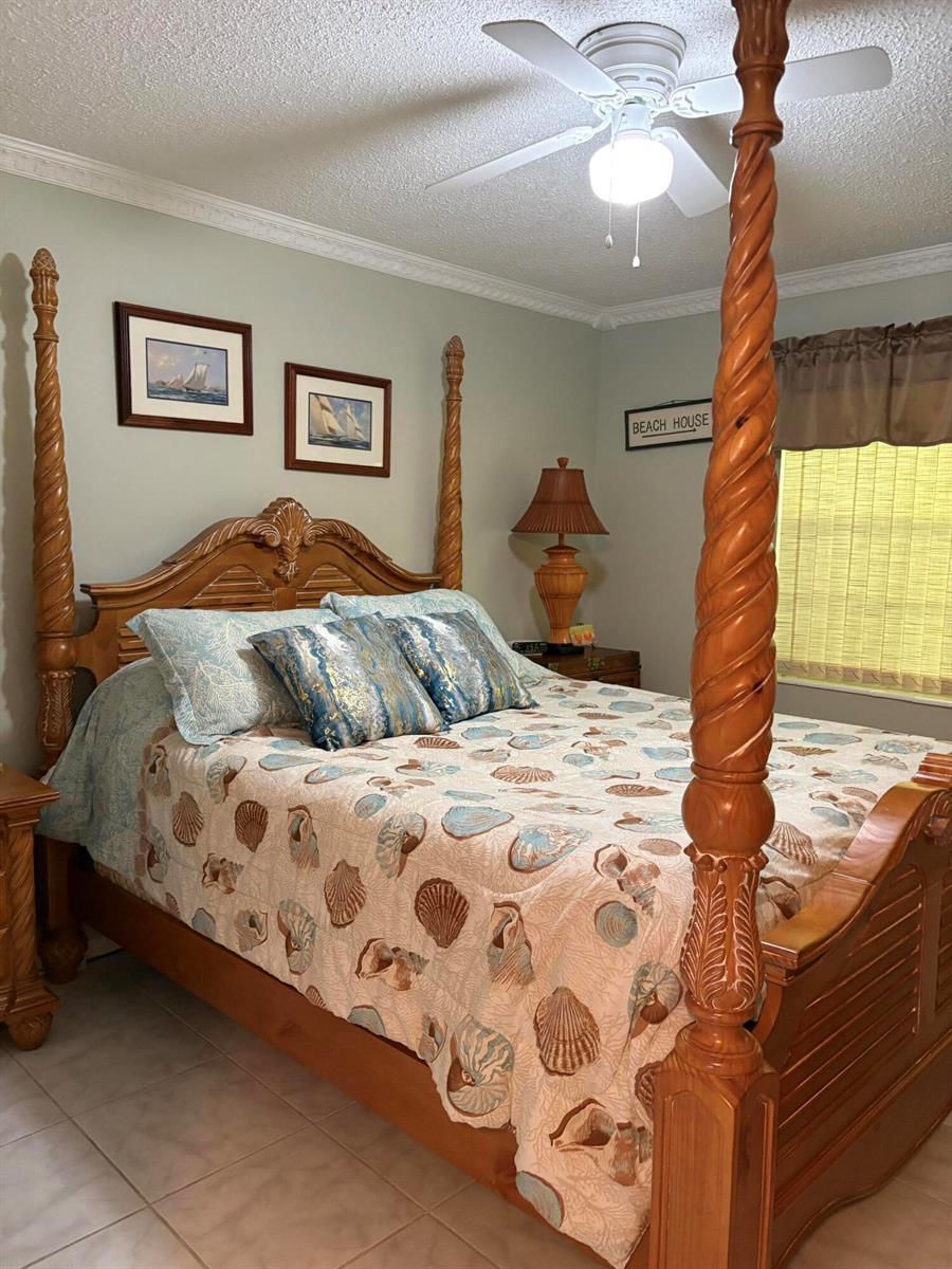186 Kent K, West Palm Beach FL 33417 photo 2