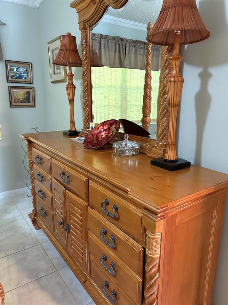 186 Kent K, West Palm Beach FL 33417 photo 3
