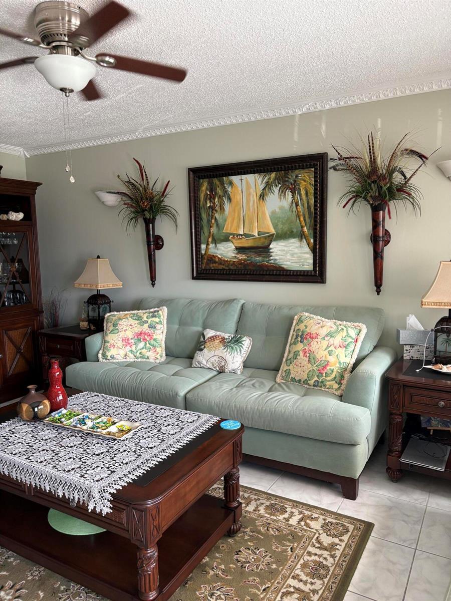 186 Kent K, West Palm Beach FL 33417